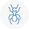 Ant Removals In Wootton